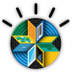 IBM MobileFirst